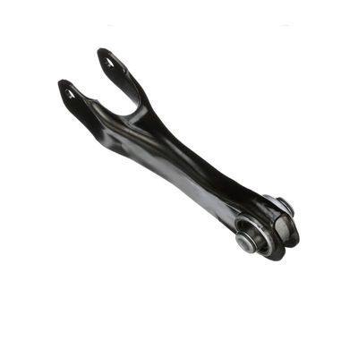 BRAT SUSPENSIE ROATA DELPHI TC7207 64