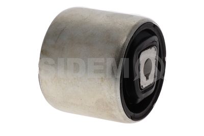 SUPORT TRAPEZ SIDEM 821667 9