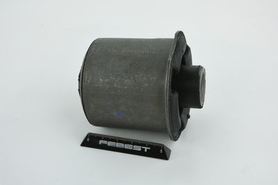 SUPORT TRAPEZ FEBEST CRAB049 4