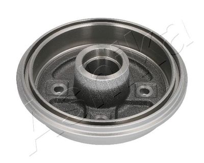 TAMBUR FRANA ASHIKA 5608810C 1