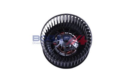 VENTILATOR HABITACLU BOGAP V4111108