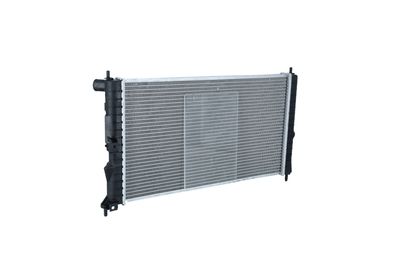 RADIATOR RACIRE MOTOR NRF 53844 22