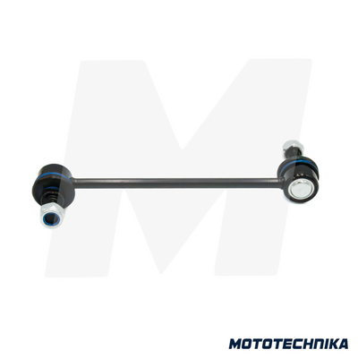 MOTOTECHNIKA Šarnyro stabilizatorius