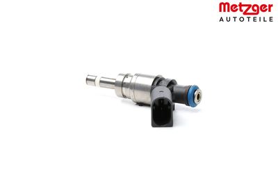 EINSPRITZVENTIL METZGER AUTOTEILE 0920023 5