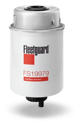 Palivový filtr FLEETGUARD FS19979