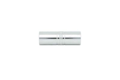 360 Grad Ansicht 10