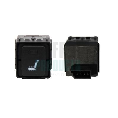 COMUTATOR INCALZIRE SCAUNE