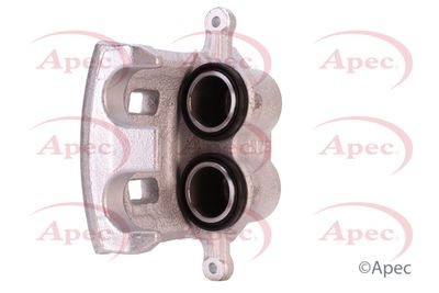 APEC Brake Caliper RCA465