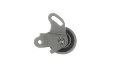 ROLA INTINZATOR CUREA DISTRIBUTIE SKF VKM75100 19