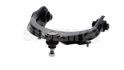 360 Grad Ansicht 24