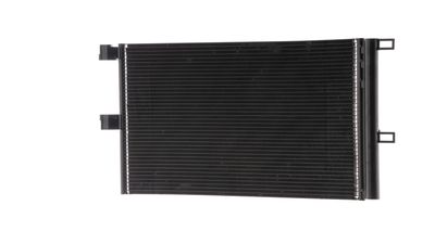 CONDENSATOR CLIMATIZARE MAHLE AC1161000S 37