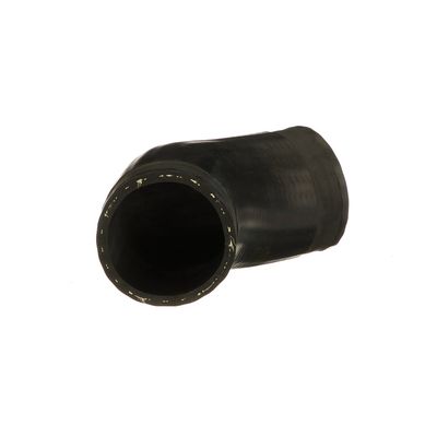 LADELUFTSCHLAUCH GATES 090175 21