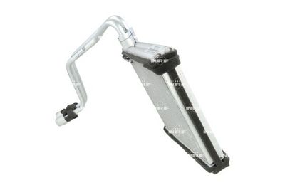 KüHLER ANTRIEBSBATTERIE NRF 315009 3