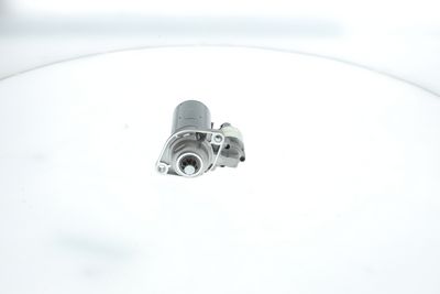 STARTER BOSCH 1986S00806 3
