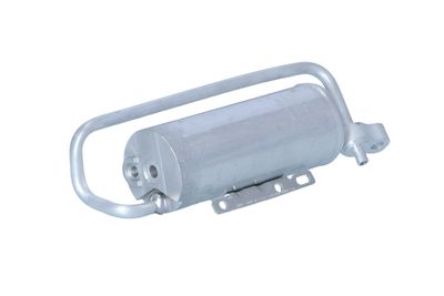 USCATOR AER CONDITIONAT NRF 33201 40