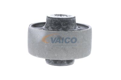 LAGERUNG LENKER VAICO V101042 32