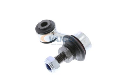 BRAT/BIELETA SUSPENSIE ROATA VAICO V107201 18