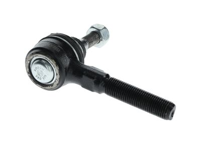 SPURSTANGENKOPF BOSCH 0986140422 14