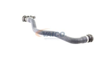 FURTUN RADIATOR VAICO V201406 41