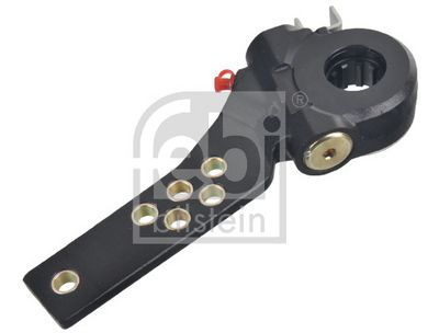 GESTäNGESTELLER BREMSANLAGE FEBI BILSTEIN 181215 1