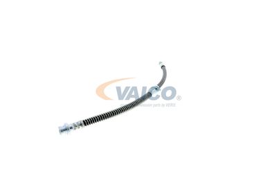 BREMSSCHLAUCH VAICO V959581 27