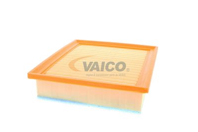 FILTRU AER VAICO V221108 40