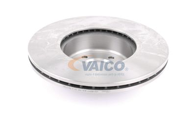 DISC FRANA VAICO V2080017 45