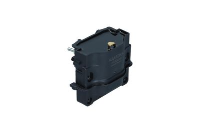 запалителна бобина KAMOKA 7120010