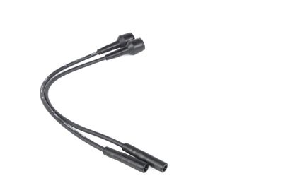 ZüNDLEITUNGSSATZ BOSCH 0986356827 20