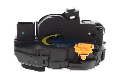 INCUIETOARE USA VEMO V24850027 60