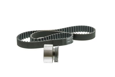 SET CUREA DE DISTRIBUTIE AISIN TSH002 1