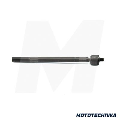 MOTOTECHNIKA Vidinė skersinė vairo trauklė