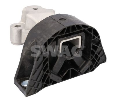 Zavěšení motoru SWAG 33 10 9346