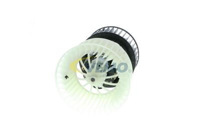 ELECTROMOTOR VENTILATIE INTERIOARA VEMO V20031136 35