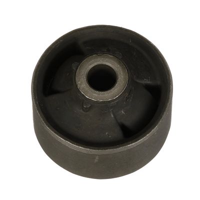 LAGERUNG LENKER GATES AWS2617 59