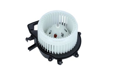 INNENRAUMGEBLäSE NRF 34395 31