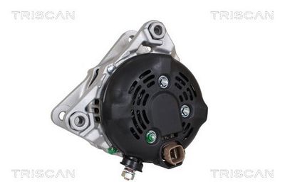 Generator TRISCAN 8310 69013