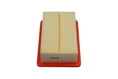 FILTRU AER AMC Filter FAF10732 3