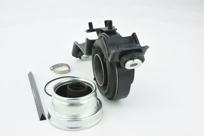 LAGAR CENTRAL CARDAN FEBEST CRCBCAL 12