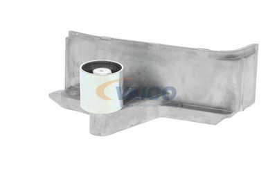 ROLA GHIDARE/CONDUCERE CUREA DISTRIBUTIE VAICO V104967 14