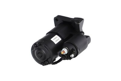 STARTER REMANTE 011001000149R 33