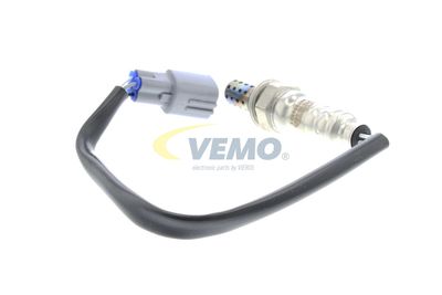 SONDA LAMBDA VEMO V70760003 29