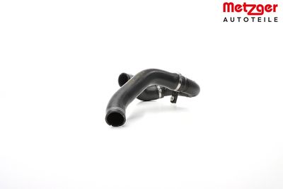 FURTUN EAR SUPRAALIMENTARE METZGER AUTOTEILE 2400404 34