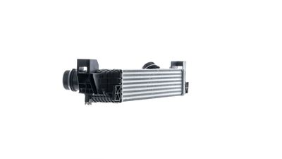 INTERCOOLER COMPRESOR MAHLE CI627000P 22