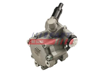 POMPA HIDRAULICA SISTEM DE DIRECTIE