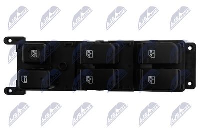 COMUTATOR MACARA GEAM NTY EWSKA005 2