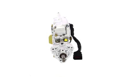 POMPA DE INJECTIE REMANTE 002005001040R 58