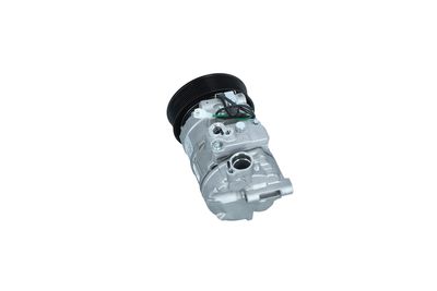 COMPRESOR CLIMATIZARE NRF 32413 26