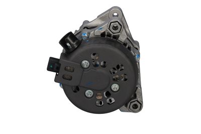 GENERATOR VALEO 440349 15