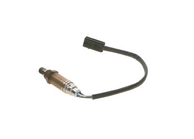 SONDA LAMBDA BOSCH 0258005169 18